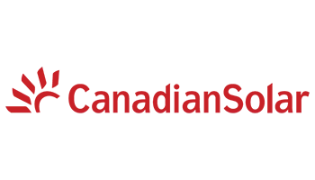 canadian-solar-logo.webp