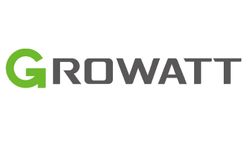growatt-logo.webp