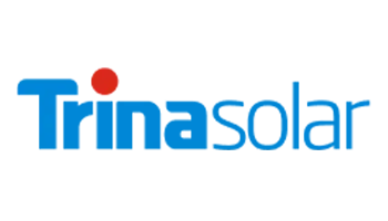 trina-solar-logo.webp