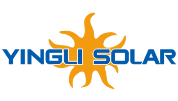 yingli-solar-logo.webp